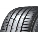 Osobní pneumatika Hankook Ventus S1 Evo3 K127B 245/40 R21 100Y Runflat