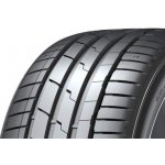 Hankook Ventus S1 Evo3 K127B 245/40 R19 98Y Runflat – Hledejceny.cz