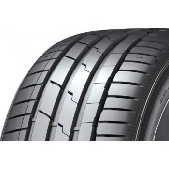 Hankook Ventus S1 Evo3 K127B 205/45 R17 88W Runflat