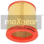 Vzduchový filtr MAXGEAR 26-0507 (260507) – Hledejceny.cz