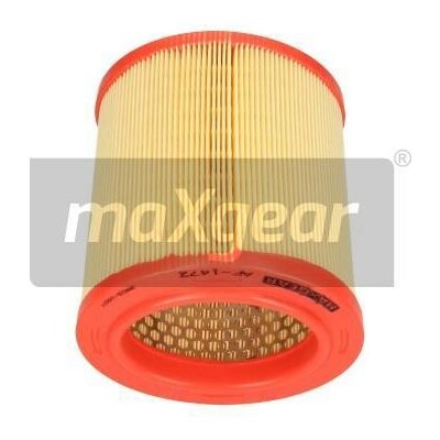 Vzduchový filtr MAXGEAR 26-0507 (260507) – Hledejceny.cz