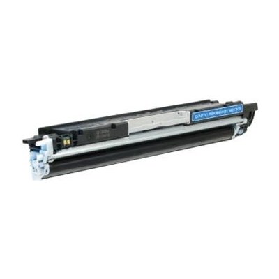 Compatible HP CF351A - kompatibilní – Zbozi.Blesk.cz