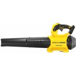 Stanley SFMCBL730B – Sleviste.cz