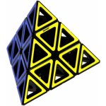 RecentToys Hollow Pyramida – Zboží Dáma