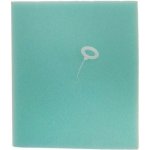 Eta 0513 00090 – Sleviste.cz