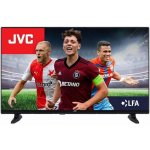 JVC LT-32VH4305 – Sleviste.cz
