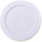Weck - těsnící víčko - 40mm – Hledejceny.cz