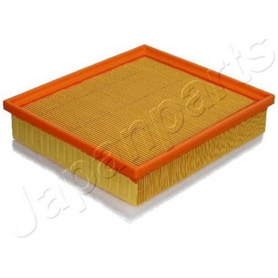 Vzduchový filtr JAPANPARTS FA-0101JM – Hledejceny.cz