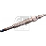 Žhavicí svíčka FEBI BILSTEIN 176247 – Hledejceny.cz