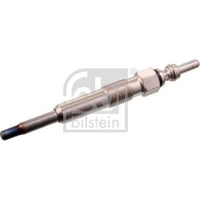 Žhavicí svíčka FEBI BILSTEIN 176247 – Hledejceny.cz