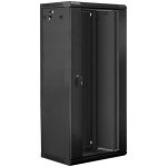 Lanberg 27U WF01-6427-10B – Sleviste.cz