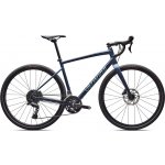 Specialized Diverge E5 2026 – Zboží Dáma