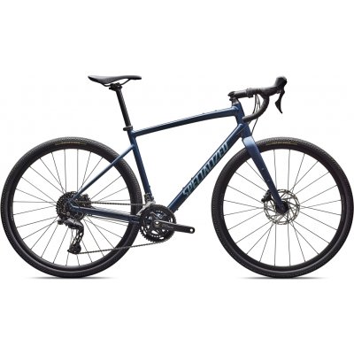 Specialized Diverge E5 2026 – Zboží Dáma