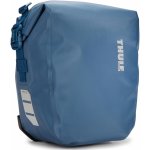 Thule Shield Pannier 13 l – Zboží Mobilmania