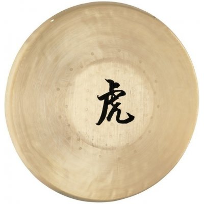 Meinl TG-125 – Hledejceny.cz
