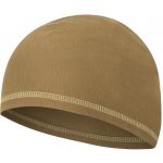 Čepice Direct Action Beanie FR Combat Dry Light Light Coyote – Hledejceny.cz