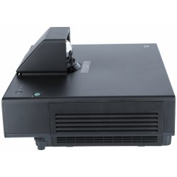 Epson EB-805F