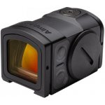 Aimpoint ACRO C-2 2.5MOA – Sleviste.cz
