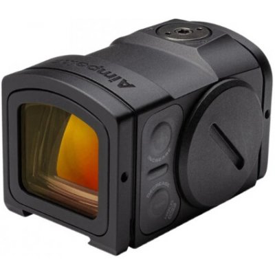 Aimpoint ACRO C-2 2.5MOA – Sleviste.cz