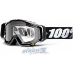 100% Racecraft Abyss | Zboží Auto