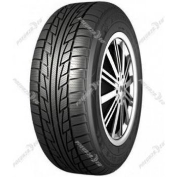 Nankang SV-2 155/65 R14 75T