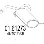 MTS MT 01.61273 – Hledejceny.cz