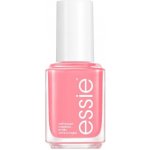 Essie Nails lak na nehty 11 not just a pretty face 13,5 ml – Zboží Dáma