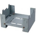 Origin Outdoors Pocket Stove mini – Zboží Mobilmania