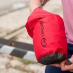Lifeventure Ultralight Dry bag 2 l – Hledejceny.cz