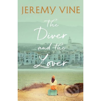 Diver and The Lover