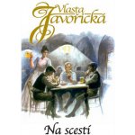 Na scestí – Sleviste.cz