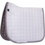 QHP Dečka podsedlová Florence bílá – Hledejceny.cz