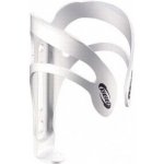 BBB BBC-09 SpeedCage – Hledejceny.cz