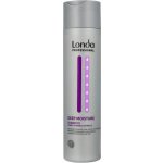 Londa Deep Moisture Shampoo 250 ml – Zbozi.Blesk.cz