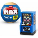 Zuru Max Bricks Koule s kostkami Retro – Zbozi.Blesk.cz