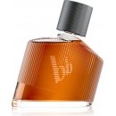 Bruno Banani Magnetic Man voda po holení pro muže 50 ml