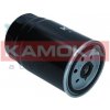 Palivové čerpadlo Palivový filtr KAMOKA F328501