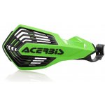 Acerbis kryty páček K-FUTURE zelená/černá – Zbozi.Blesk.cz