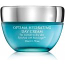 Aqua Mineral Optima Hydrat. Day Cream Norm to Oily Skin hydratační krém pro normální až mastnou pleť 50 ml