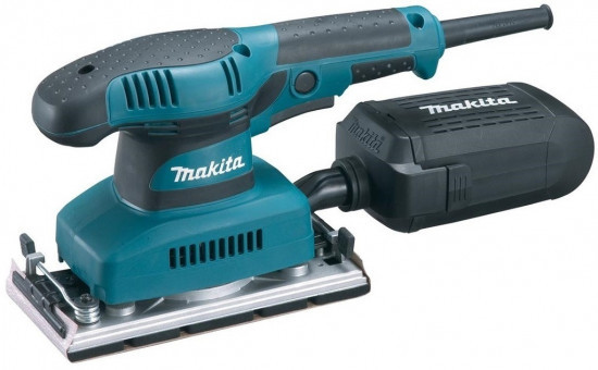 Makita BO3710