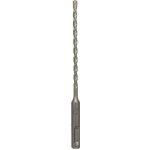 Bosch 2608831104 – Hledejceny.cz