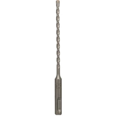 Bosch 2608831104 – Hledejceny.cz