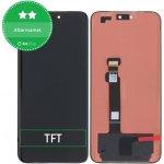 LCD Displej + Dotykové sklo Honor Magic 6 Pro – Hledejceny.cz