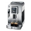 DeLonghi Intensa ECAM 23.420.SW