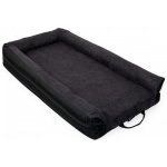 BURLEY Pet Bed – Zboží Dáma