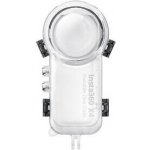 Insta360 X4 Invisible Dive Case – Zboží Živě