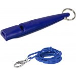 ACME jednotónová píšťalka 210 1/2 – Sleviste.cz