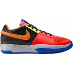 Nike basketbalové boty JA 1 ASW (GS) fz8326-001 – Hledejceny.cz