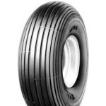Mitas B1 12/0 R4 28J | Zboží Auto