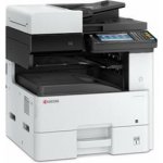 Kyocera Ecosys M8124cidn – Zbozi.Blesk.cz